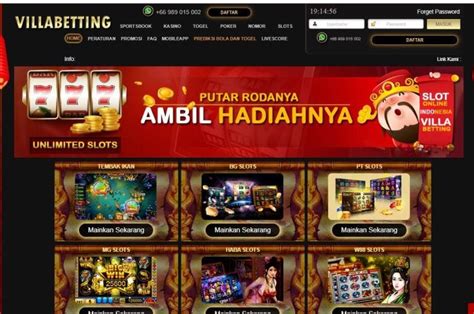 Cara deposit slot pakai pulsa xl. Bocoran hk asli dari.