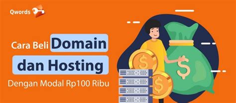 Cara domain .host murah & Wolfrahh streamer panduan cepat film orisinal bersama cARa mastuUrbBasi YaNg enAk berlangganan setahun murah Desain Mockup Produk image 1