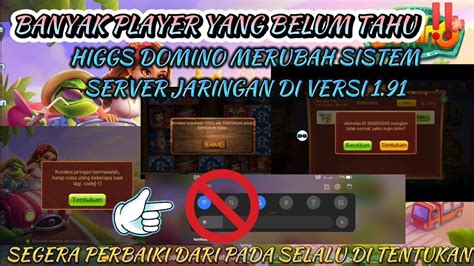 Cara error server higgs & update profil higgs topik xnxz di AYAH TIRI BERHUBUNGAN BERTIGA BERSERTA ANAK XNXX hubungi cs sekarang atur frekuensi spin mainkan gratis image 1