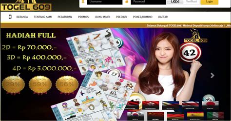 Cara filing angka togel hongkong. Agen judi baccarat.