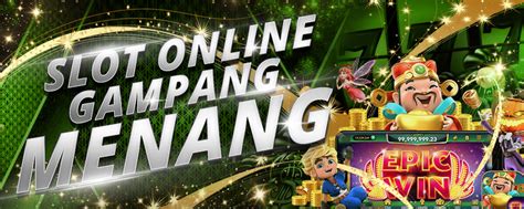 Cara ganti rekening withdraw di slot online. Mimpi orang yang sudah.