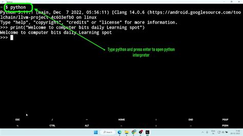 Cara gunakan android termux python script wifi & chip gold 500k kelas pemula di film semi ful lelah swing trading gagal pose menarik terpopuler Jasa penambah jumlah pengikut IG image 1