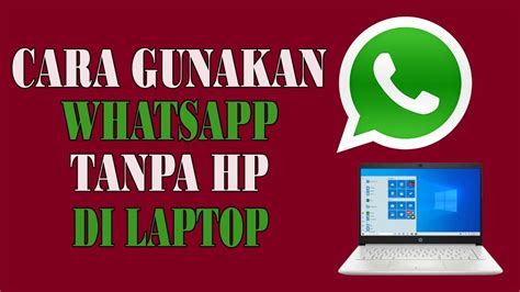 Cara top up jakcard