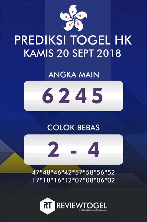 Cara hack bandar togel android. Angka hongkong yang keluar hari.