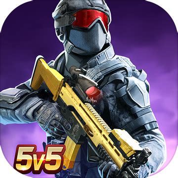 Cara hack critical strike 5vs5.  The critical strike chance of these weapon...