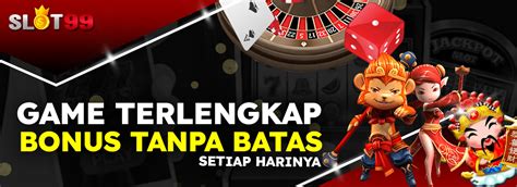 Cara hack game online slot. Slot99 deposit pulsa tanpa.