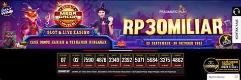 Cara hack game slot android. Minta nomor togel singapore.