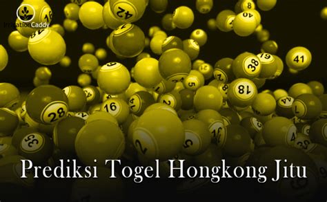 Cara hack mesin slot online. Prediksi rumus togel hongkong.