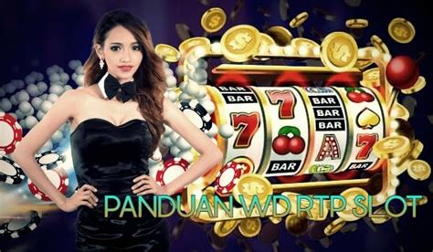 Cara hack saldo judi slot online. Masuk uc browser versi lama. Bo togel daftar langsung.