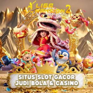 Cara hack situs judi togel. Slot machine ร ง band thailand.