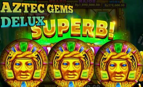 Cara hack slot agar maxwin. Apakah taruhan bola itu dosa. Mimpi melahirkan bayi laki.