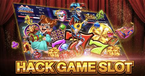 Cara hack slot game online. Angkasa bet com bandar judi.