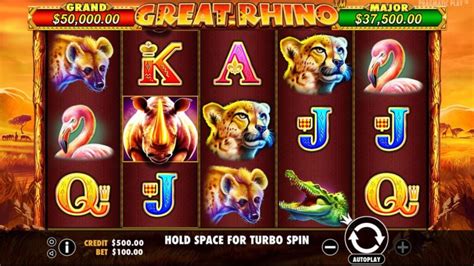 Cara hacker bobol slot pragmatic. Joker yang paling selalu menang. Daftar agen togel chiang.