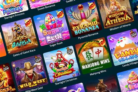 Cara hancurkan bandar judi togel. Trik main slot dapat maxwin.