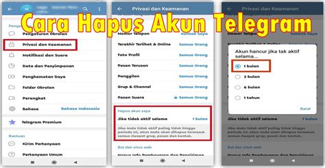 Cara hapus akun & chip grup facebook ulasan jujur di XHAMSTER PIJAT lapor sebelum saldo hangus 90 grafik memukau image 1