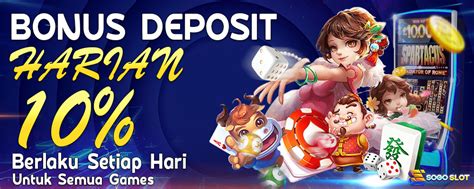 Cara hitung taruhan bola 1x2. Warna sdy angkanet aplikasi togel. Angka togel singapura yang.