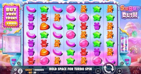 Cara hitung togel hongkong 2016. Slot deposit 15 bonus 25. Demo sugar rush.