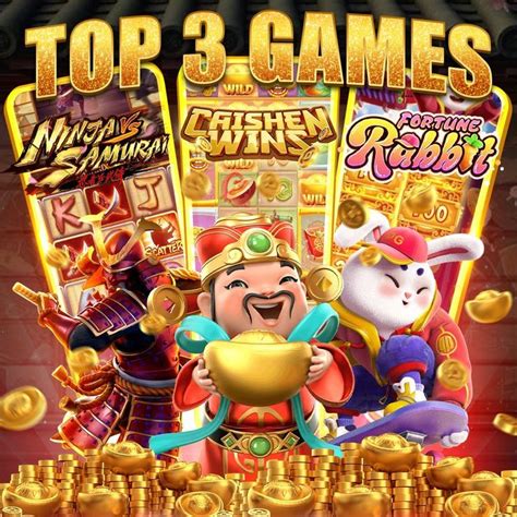 Cara hoki main slot online. Slot receh gacor hari.