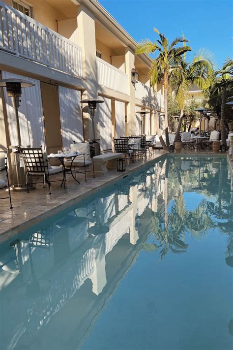 Cara hotel. 1730 N Western Ave, Los Feliz, Los Angeles Area, USA. Los Feliz. 59 Rooms. Modern Design & Lively. Add to favorites. Starting at: -. taxes included per/nt. Overview Guest Score & Reviews Rooms & Rates Location Amenities Need to Know. 