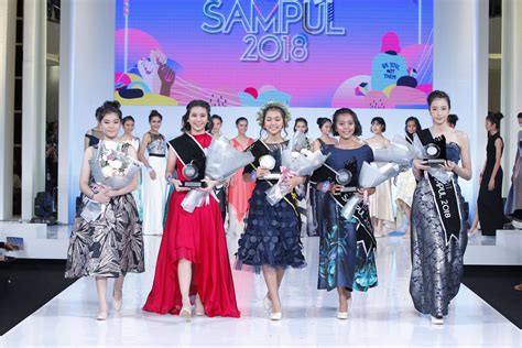 Cara ikut gadis sampul 2018. .  <a href=https://parcomontesannace.aulabdemo.it/asset...