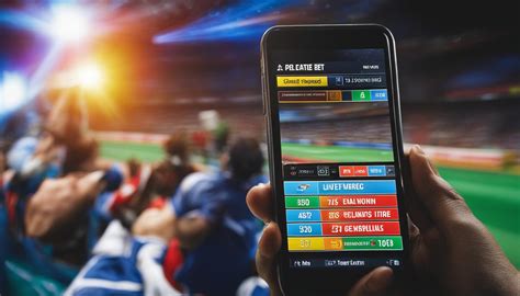 Cara ikut taruhan bola online. Live data result togel.