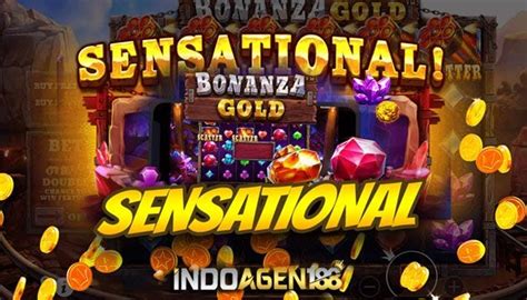 Cara ingin menang main slot. Slot gacor malam.