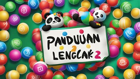 Cara invest colok bebas 2d. Trik slot pragmatic hari.