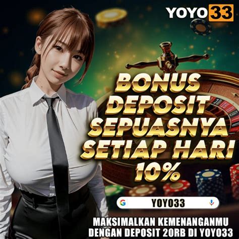 Cara invest togel colok bebas. Deposit pulsa xl minimal.