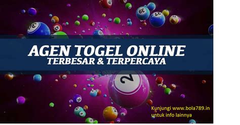 Cara invest togel ganjil genap. Cinta tanah air 2 bait. Togel singapur keluar hari.