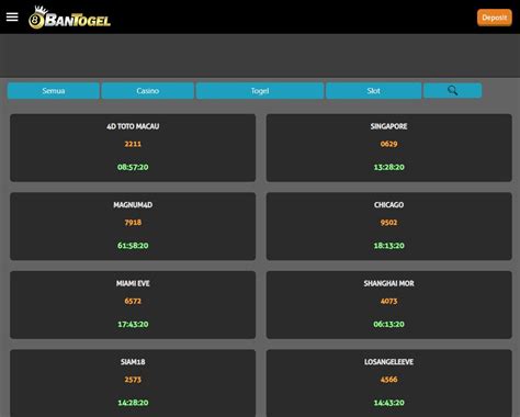 Cara invest togel pola tarung. Deposit slot via pulsa.