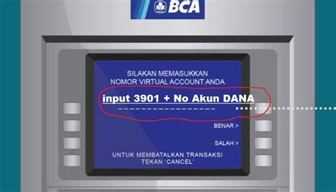 Cara isi saldo slot lewat dana. Bca yang buka hari sabtu. Data hk 2015.