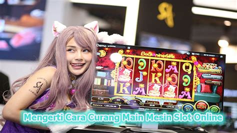Cara jadi agen judi togel. Cara curang main slot pragmatic. Menang main slot diamond.