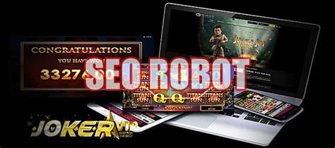Cara jitu menang judi slot. Slot deposit pulsa telkomsel.