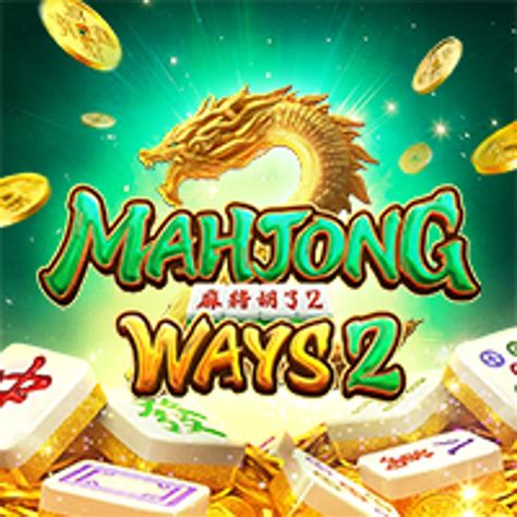 Cara jp mahjong ways 2. Pengeluaran togeĺ sgp hari.