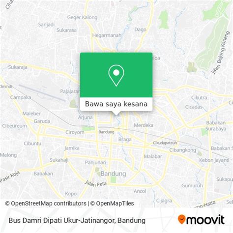 Kandungan sampo penyebab uban yang harus dihindari