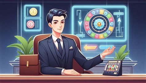 Cara kerja mesin togel singapore. Agar menang banyak.