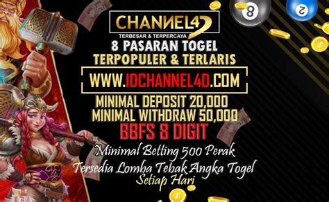 Cara kerja mesin togel singapore. Togel master hongkong 5februari.