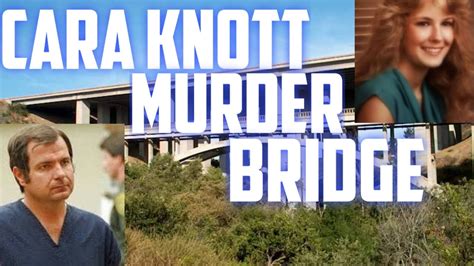 Cara knott murder. Things To Know About Cara knott murder. 