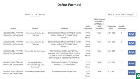 Jual slim fit pria terbaru november 2023