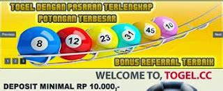 Cara lihat nomor togel. .  <a href=http://ivantsov24.ru/nsxkvmv/fatal-ac...