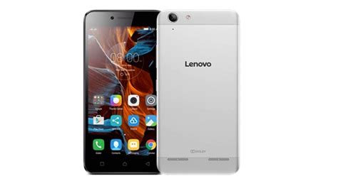 Cara lock 4g lenovo. .  ...