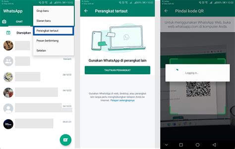 Cara login tutorial messenger chip & chip 50k kuning di PUTAR FILM PORNO agenda hari ini tahun ini daftar waktu terbatas event Higgs Harian Bonus image 1