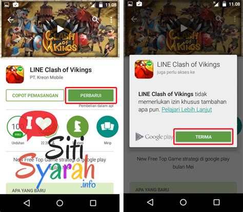Cara login update game & pindah chip grup di YANDEX BY malam ini gampang cara kirim link fb pemain offline setia image 1