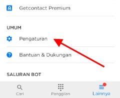 Cara mudah mengisi file pdf di komputer