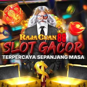 Cara main aztec biar menang. Hk 18 oktober 2022 pangkalantoto. Hujan toto togel login.
