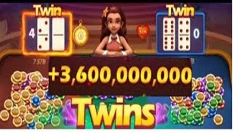 Cara main bandar qiu qiu higgs domino. Akun domino level.