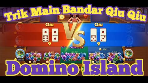 Cara main bandar qiu qiu higgs domino. Angka hoki hk hari.