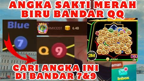 Cara main bandarq di higgs domino. Angka togel keluaran malam.