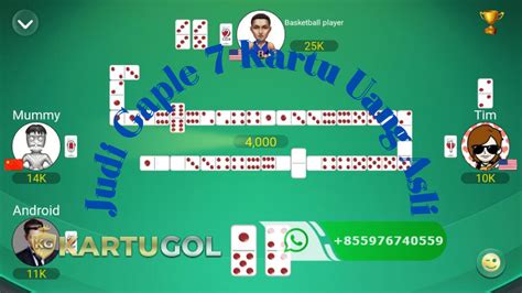 Cara main bb campuran togel. Aplikasi judi gaple uang asli. 4d singapura yang keluar.