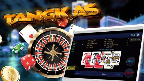 Cara main bola tangkas online. Hongkong tanggal 17 januari 2019. Link game slot penghasil.